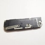 Genuine Loud-speaker Buzzer Asus ZenFone 5Z ZS620KL 62 in Ringer&Louder Module Speaker Flex Cable repair Replacement parts (New)