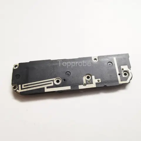 Sf31ca9a6268c45b0950454da43f42f5cA_480x480q75 Genuine Loud-speaker Buzzer Asus ZenFone 5Z ZS620KL 62 in Ringer&Louder Module Speaker Flex Cable repair Replacement parts (New) - Image 1