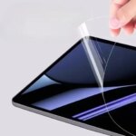 Matte PET Painting Drawing Screen Protector Hauwei Honor Pad GT Pro Film Cover Honor GT 2025 V9 X9A X8A X9Pro (New)