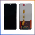 Wholesale 3 5 10 pieces Lot OPPO Realme C65 A3 LCD A3X A3 Pro 5G Screen With Touch Mount A60 V60 V60S Display NARZO N65 5G (New)