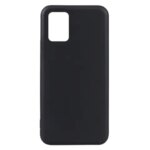 UMIDIGI A13 Pro Max 5G TPU Phone Case Protective Case Cover (New)