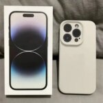 Camera lens Liquid Silicone Phone Case iPhone 16 15 11 14 13 Pro Max Cases iPhone 12 11 Pro 15 14 Plus Protection Cover (New)