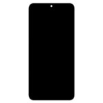 Samsung Galaxy S25+ S936 OEM Grade S AMOLED Screen Digitizer Assembly Replacement Part (Without Logo) (New)