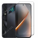 1 4PCS Tempered Glass ZTE Nubia Neo 5 GT Protective Film ON NubiaNeo5GT NubiaNeo5 Neo5 5GT 68 Screen Protector Cover (New)