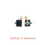 Loudspeaker Buzzer Ringer Flex Cable Asus Zenfone 8 ZS590KS Zenfone 9 AI2202 Earpiece Module Repair Parts (New)