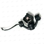 SNQP Body Shell Middle Cover Gimbal Camera For DJI Mini 3 Signal Line ESC Module Arm Replacement Repair Spare Parts (New)