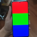 Original 6.73'' LTPO AMOLED Xiaomi 13 Ultra LCD Display Touch Screen Mi 13 Ultra 2304FPN6DC 2304FPN6DG Bangladesh (New)
