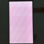 Super 57'' AMOLED LCD  SAMSUNG s6 edge Plus G928 G928F Touch Screen Digitizer Display With Red burn (New)