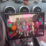 13.1inch Android 15 For Audi TT MK2 8J 2006 2007 2008 - 2014 Car Carplay Auto DSP Radio GPS Player Navigation Multimedia Stereo (New)
