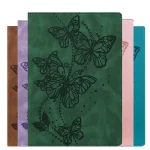 Huawei MatePad 11 Tablet Case Huawei MatePad Mate Pad 11 2021 DBY-W09