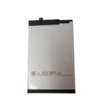 1x 7000mAh BL-68AT Replacement Battery Tecno POVA 2 pova2 LE7 POVA 3 Mobile Phone Batteries (New)