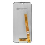 New LCD Samsung Galaxy A20e A202F LCD Display Touch Screen Digitizer Replacement Samsung A20e A202F LCD With Frame (New)
