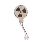 Vibrating Motor Replacement Sony Xperia Z1 Z2 Z3 Z4 T2 C3 M4 Z1 Compact Z1 Mini (New)