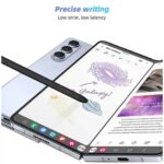 For Samsung Galaxy Z Fold 5 Stylus Pen Fold Edition S Pen Replacement Mobile Phone Pencil SM-F9460 Touch Screen Capacitance Pen (New)