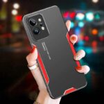 Selling Point : 1.100% Brand New Good Quality And Durable Material Fresh, Colorful, Stylish 2.Factory Directly Sale With Bottom Price ,And Hight Quality. 3.Protect Your Cell Phone From Dust, Scratching 4.Protect Your Cell Phone Valuable Investmentfrom Scratched And Damage. 5.Fashion Highly Metal Silicone Back Cover Case