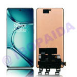 674'' Original AMOLED OnePlus Ace 2 Pro LCD Screen ACE2 Pro Display+Touch Screen Digitizer OnePlus Ace 2Pro Assembly (New)