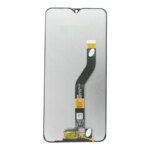 New Tested LCD Samsung Galaxy A10s A107F LCD Display Touch Screen Digitizer Replacement Samsung A10s A107M A107F DS LCD (New)
