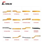 Main Board Motherboard LCD Connector Flex Cable OPPO Reno Z Ace Ace2 Reno2 Z Reno3 Global Reno4 SE Reno5 F Lite Reno6 Pro (New)