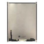 iPad 7 8 9 102 LCD iPad Pro 102 LCD Display Panel A2197 A2198 A2200 A2428 A2429 A2430 A2270 A2605 Replacement Parts (New)