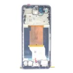 High Quality 674 120Hz AMOLED OnePlus Ace 3V PJF110 LCD Display Touch Screen Replacement Parts (New)