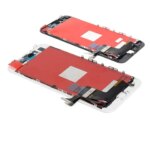 OEM For iPhone 8 LCD SE3 SE2 Screen Assembly Replacement For iPhone SE 2020 8G Display 3D Touch Digitizer Repair Parts (New)