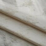 Embossed Plain Elegant Yarn Dyed Jacquard Fabric for Womens Luggage Shoes Suit Skirt Dress Diy Sewing 50cmx160cm (New)