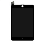 iPad Mini 5 Display LCD Touch Screen Assembly iPad Mini5 5th Gen 2019 79 inch A2124 A2126 A2133 (New)