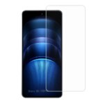 3 Piece IQOO Neo 9s Pro+ Screen Protector Screen Coverage IQOO Neo 9s Pro Plus Transparent Tempered Glass Film edge 9H (New)