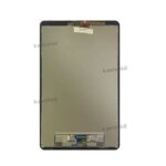 105'' LCD Samsung Galaxy Tab A2 SM-T590 SM-T595 LCD display touch screen Digitizer Assembly Replacement T595 T590 (New)