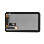 55 Inches Amazon Echo Show 5 H23K37 LCD Display Touch Screen Digitizer Assembly Replacement (New)