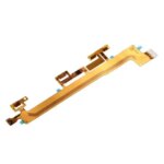 iPartsBuy Power Button Flex Cable Sony Xperia XZ Premium (New)