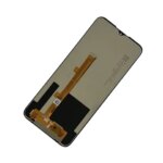 Coolpad Cool 20 LCD Display Touch Screen Sensor Digitizer Assembly Replacement Coolpad cool20 CP03 Display Full LCD (New)