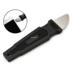 1pc Smartphone Pry Knife LCD Screen Opening Tool Opener Mobile Phone Disassemble Repair Pry Blade Open Precision Pry Knife‌ Tool Bangladesh (New)