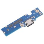 For Blackview BV6200 Pro / For Blackview BV6200 Charging Port Board Charging Port Board Spare Parts (New)