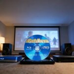 Ultimate GoldHEN Ps4 Jailbreak Disc V90â€“1252 Bootable Eject Payload 1-Click Boot Tool 130-1302 Jailbreak Disc (New)
