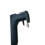 Air Fryer Handle Accessories Suitable for HD9252 HD9255 HD9200 (New)