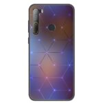 Case HTC Desire 20 Pro Case Cool Silicone Protective Cover HTC Desire20 Pro Bumper Fundas Coque Desire 20 Pro 20Pro (New)