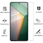 screen protector for vivo iqoo 11 11s protective tempered glass on iqoo11 11 s s11 phone film glas 5g iqqo iqo i qoo (New)