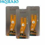 3 5 10Pcs LCD Samsung A05 LCD Display Touch Screen Digitizer Samsung A055 LCD A055F A055M Display Replace (New)
