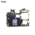 Ymitn Unlocked Main Board Mainboard Motherboard With Chips Circuits Flex Cable FPC For OnePlus 10 Pro OnePlus10pro (New)