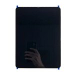 11'' IPS Apple iPad Pro 11 LCD A1980 A1934 A1979 A2068 A2230 A2228 LCD Display Touch Screen Digitizer Assembly (New)