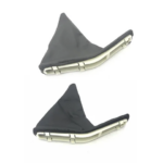 For Chery A3/Cielo M11 Skin Parking Brake Dust Cover Handbrake Dust Cover (New)