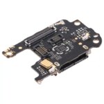 Microphone Board Huawei P30 Pro Mobile Phone Replacement Parts (New)