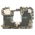 Test Unlocked Main Board Mainboard Motherboard With Chips Circuits Flex Cable FPC For OnePlus 6T 1+ 6T A6010 A6013 (New)