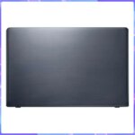 NEW NP300E4E NP270E4E NP275E4V NP271B4E NP2470EV Laptop LCD Back Cover Front Bezel keyboard Bottom Case Hinge14 (New)