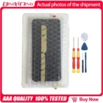 100% Original Br New VIVO Y200 5G Y200e Y100 4G 5G Y300 Z9 V30 LITE 5G V40 SE T3 S18E V29E V40 Lite 4G 5G LCD Display (New)
