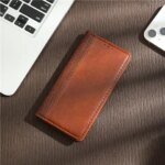 Flip Leather Case Realme P4x Phone Cover Etui Realme P4 Power Case Oppo Realmi P4 Power Global Real me P4 Lite 4G 5G P 4 bag (New)