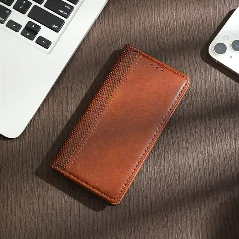 Sfbb10c02c5db4aeeac3b553b0f87f773h_480x480q75 Wallet Shockproof Case Motorola Edge 60 50 60s 40 NEO 30 Pro Ultra Fusion G04 G34 G84 G54 G42 Phone Holder Cover Flip Shell (New) - Image 1