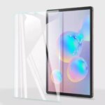 Samsung Galaxy Tab S6 2019 105 Inch Tempered Glass Screen Protector SM-T860 T865 T866 105 Tablet HD Clear Protective Film (New)
