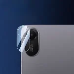 3D Camera Lens Protector Xiaomi Redmi Pad 2 2025 Lens Cover Screen Protector Redmi Pad2 Cover Lens Tempered Glass Bangladesh (New)